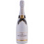 Scrie review pentru Moet & Chandon Ice Imperial Demi-Sec 0.75L