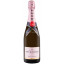 Scrie review pentru Moet & Chandon Rose 0.75L