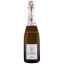 Scrie review pentru Champagne Jacques Defrance Terre Blanche Brut 0.75L