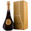 Scrie review pentru De Venoge Princes Blanc De Blancs Brut 0.75L