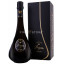 Scrie review pentru De Venoge Princes Brut 0.75L