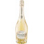 Scrie review pentru Perrier Jouet Blanc De Blancs Brut 0.75L