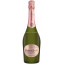 Scrie review pentru Perrier Jouet Blason Rose Brut 0.75L