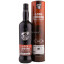 Scrie review pentru Loch Lomond Single Grain Cooper's Collection Spanish Oak Cask Finish 0.7L