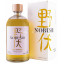 Scrie review pentru Nobushi Single Grain 0.7L