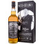 Scrie review pentru Arran Master Of Distilling II The Man With The Golden Glass 12 Ani 0.7L