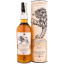 Scrie review pentru Lagavulin 9 Year Old Game of Thrones House Lannister 0.7L
