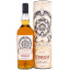 Scrie review pentru Clynelish Reserve Game Of Thrones House Tyrell 0.7L