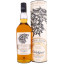 Scrie review pentru Dalwhinnie Winter's Frost Game Of Thrones House Stark 0.7L