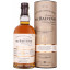 Scrie review pentru Balvenie 16 Ani Triple Cask 0.7L