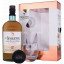 Scrie review pentru Singleton Of Dufftown 12 Ani Cu Pahar 0.7L