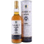 Scrie review pentru Amrut Raj Igala 0.7L