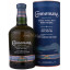 Scrie review pentru Connemara Distillers Edition 0.7L