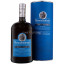 Scrie review pentru Bunnahabhain An Cladach 1L