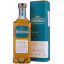 Scrie review pentru Bushmills 10 Ani 0.7L