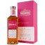 Scrie review pentru Bushmills 16 Ani 0.7L