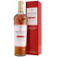 Scrie review pentru Macallan Classic Cut 2024 Limited Edition 0.7L