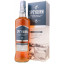 Scrie review pentru Speyburn 15 Ani 0.7L
