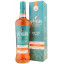 Scrie review pentru Speyburn Rum Cask Finish 0.7L