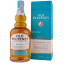 Scrie review pentru Old Pulteney Harbour 0.7L