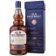 Scrie review pentru Old Pulteney 18 Ani 0.7L