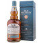 Scrie review pentru Old Pulteney 15 Ani 0.7L
