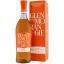 Scrie review pentru Glenmorangie 12 Ani 0.7L