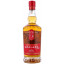 Scrie review pentru Gwalarn Pure Malt Whisky 0.7L