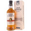 Scrie review pentru Loch Lomond Classic 0.7L