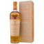 Scrie review pentru Macallan Harmony Collection Amber Meadow 0.7L