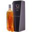 Scrie review pentru Macallan M Copper 0.7L