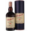 Scrie review pentru Glenfarclas 25 Ani 0.7L