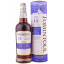 Scrie review pentru Tomintoul 14 Ani 2009 PX Sherry Quarter Cask Finish 0.7L