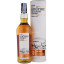 Scrie review pentru anCnoc 16 Ani 0.7L