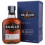 Scrie review pentru Balblair 15 Ani 0.7L