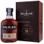 Scrie review pentru Balblair 18 Ani 0.7L