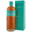 Scrie review pentru Ballina Triarach Triple Distilled 0.7L