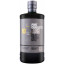Scrie review pentru Bruichladdich Port Charlotte 10 Ani 1L
