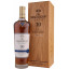 Scrie review pentru Macallan 30 Ani Double Cask 0.7L