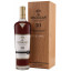 Scrie review pentru Macallan 30 Ani Sherry Cask 0.7L