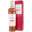 Scrie review pentru Macallan Classic Cut 2024 Limited Edition 0.7L