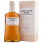Scrie review pentru Highland Park 12 Ani 0.7L
