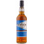 Scrie review pentru The Deveron 12 Ani 0.7L