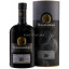 Scrie review pentru Bunnahabhain Toiteach A Dha 0.7L