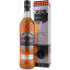 Scrie review pentru Glengarry Single Malt 0.7L