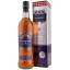 Scrie review pentru Glengarry 12 Ani 0.7L