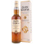 Scrie review pentru Glen Scotia Double Cask 0.7L