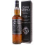 Scrie review pentru Glen Scotia 15 Ani 0.7L