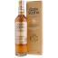 Scrie review pentru Glen Scotia 18 Ani 0.7L