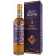 Scrie review pentru Glen Scotia 21 Ani 0.7L